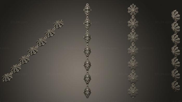 Necklaces 2